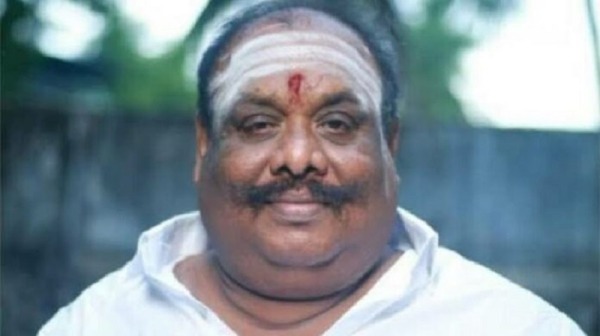  நிஜ வாழ்வில் வந்த சோதனை