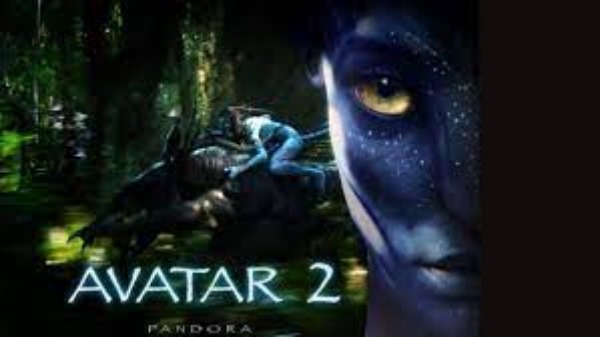  100 கோடி வசூல் சாதாரணம்