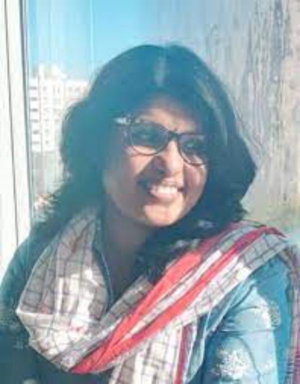  சட்ட ரீதியான நடவடிக்கை எடுக்கலாம்