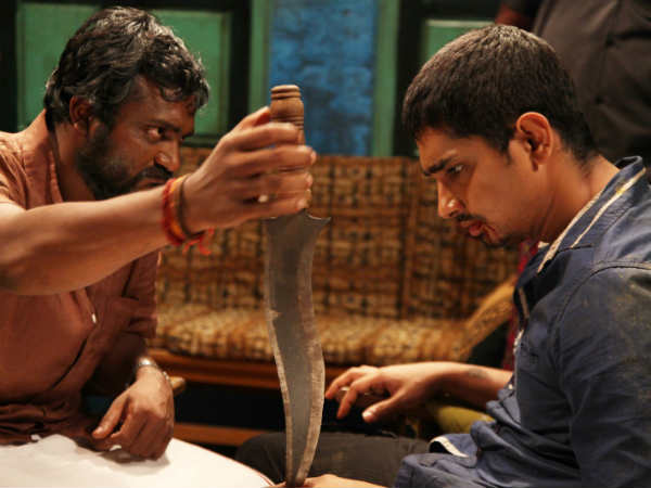 ஜிகிர்தண்டா படம் 