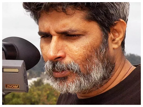  திரையுலகினர் அஞ்சலி