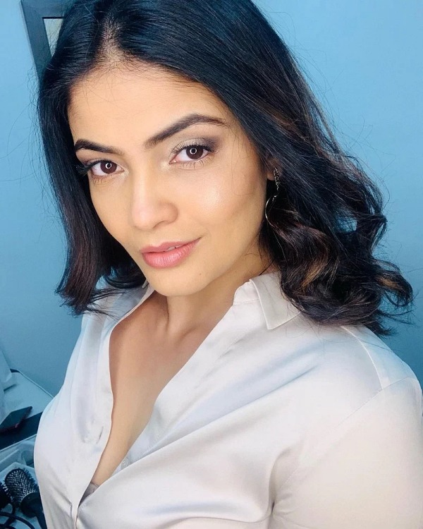 ரகசியத் திருமணம்