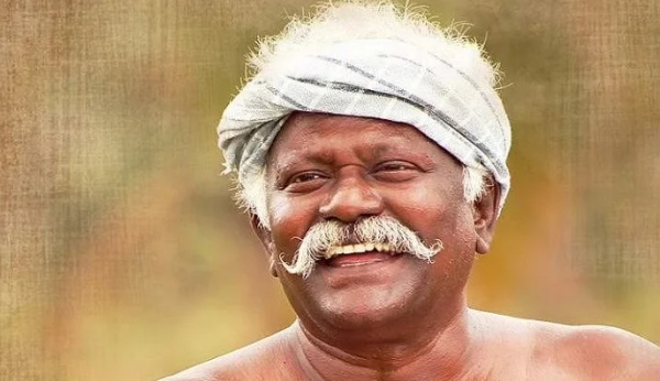 பூ ராமு, பிரதாப் போத்தன் பூ ராமு, பிரதாப் போத்தன்