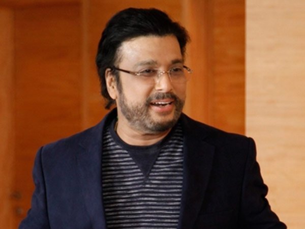 வாய்ப்பை மறுத்த பிரபல நடிகர் 