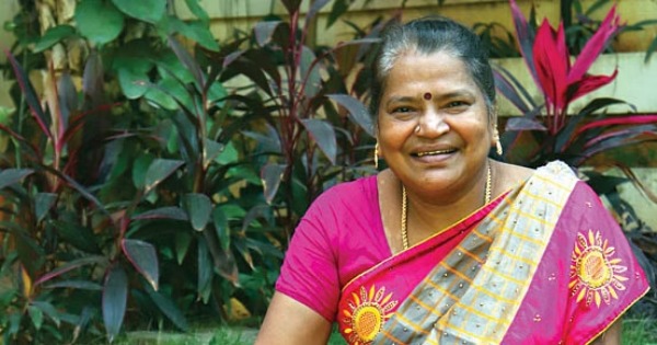 காதலியா பாவிச்சிருக்காரு 