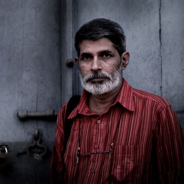  தேசிய விருதும் கேபி சஷியும்