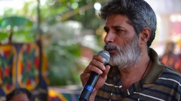  கார்ட்டூனிஸ்ட் டூ இயக்குநர்