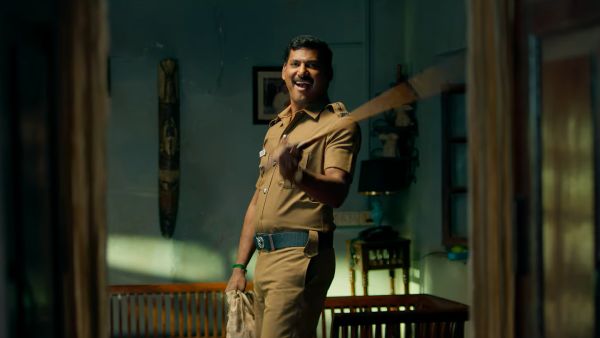 தொடர் தோல்வி தொடர் தோல்வி