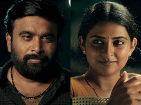  தமிழில் சசிகுமாரின் காரி