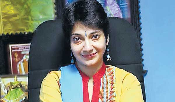 ரூ.35 லட்சம் பொருட்களை காணவில்லை