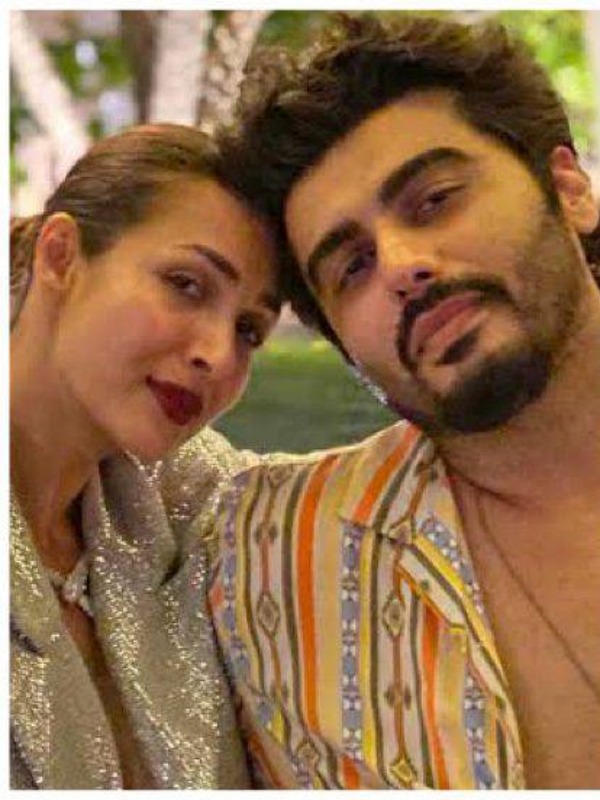 அர்ஜுன் கபூர் ஆவேசம் 