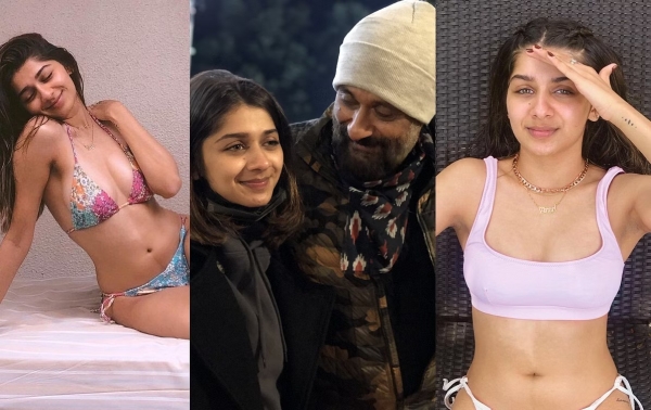 நீங்க எடுத்ததெல்லாம் காவியங்கள் நீங்க எடுத்ததெல்லாம் காவியங்கள்