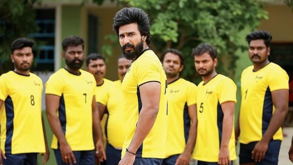 கூந்தல் நீளமா இருக்கணும்