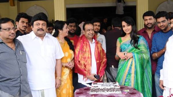 சென்னையில் இறுதிச்சடங்கு சென்னையில் இறுதிச்சடங்கு