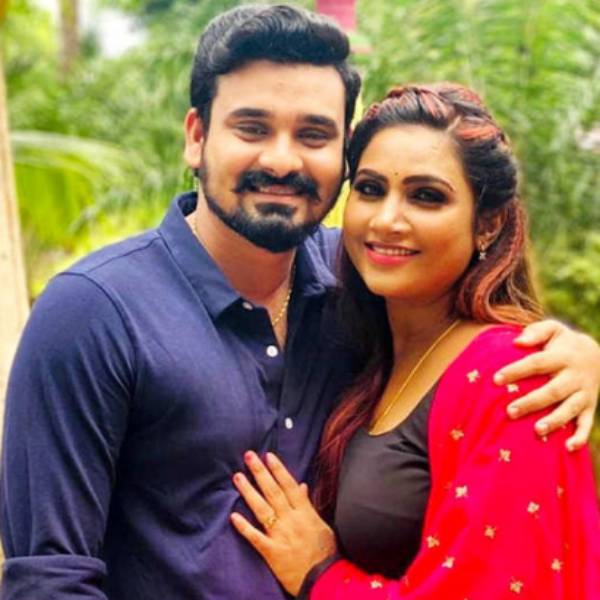 சில நேரங்களில் சிக்ஸர் 