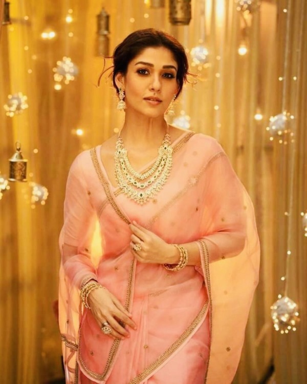 நயன்தாரா பாவம் 