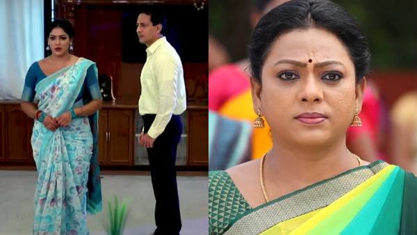 அடுத்தடுத்த பிரச்சினைகள் அடுத்தடுத்த பிரச்சினைகள்