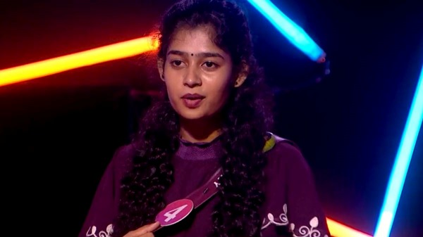 கடுப்பானார்கள்