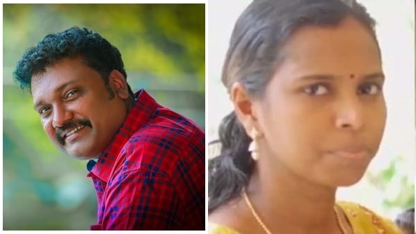 தற்கொலைக்கு காரணம் இதுதான்