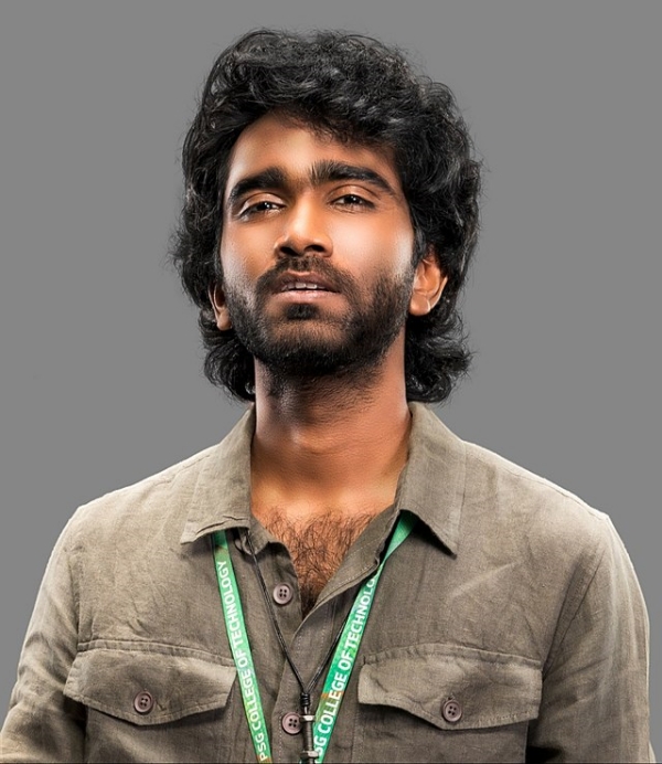  தலைவர் 171 விரைவில் அறிவிப்பு?