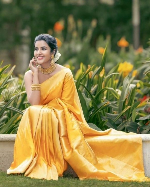 இன்னொரு ஹீரோயின் 