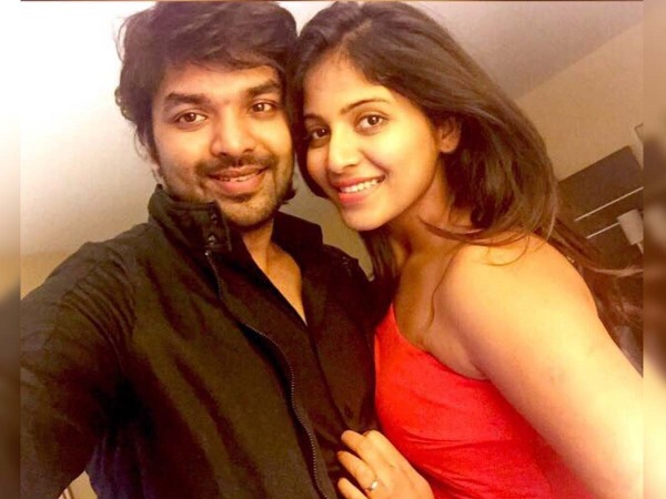 ஜெய்க்கு ஜோடியாக 