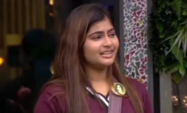 இன்ஸ்டா லைவ் 