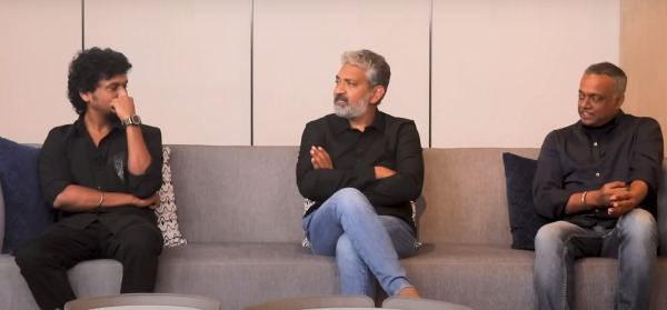 அதை உடைத்தவர் அஜித் 