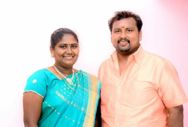 வெண்ணிலா கபடி குழு நடிகர் 