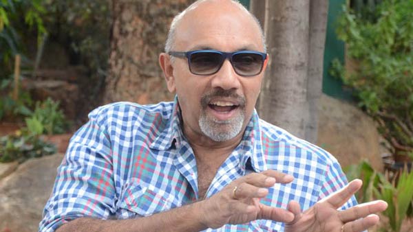 யாரெல்லாம் இருக்காங்க 