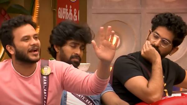 என்ன பண்ணாங்க