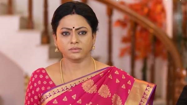 ராஜ வாழ்க்கை டூ மொக்கை வாழ்க்கை ராஜ வாழ்க்கை டூ மொக்கை வாழ்க்கை