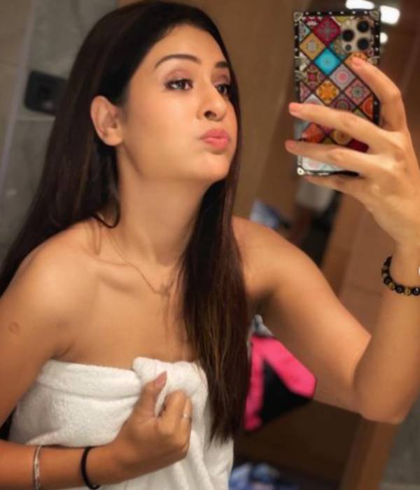 கண் கொள்ளா காட்சி