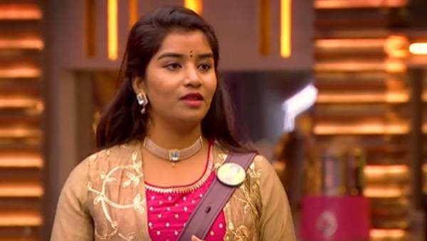 விக்ரமனன் நாடகமாடுகிறார்