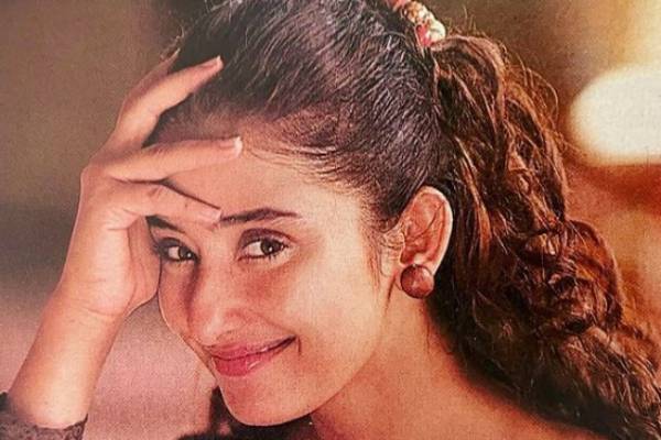 மதுவிற்கு அடிமையானேன்