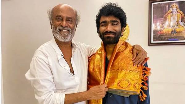 படத்திற்கு குவிந்த பாராட்டு