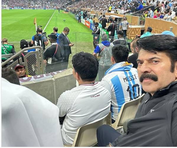 அட்டிக்குள்ள யாரு பாரு