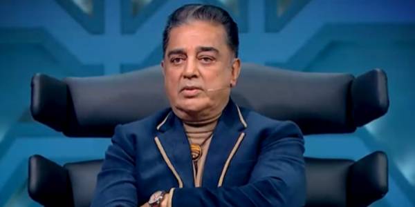 கமல் சப்போர்ட் கமல் சப்போர்ட்