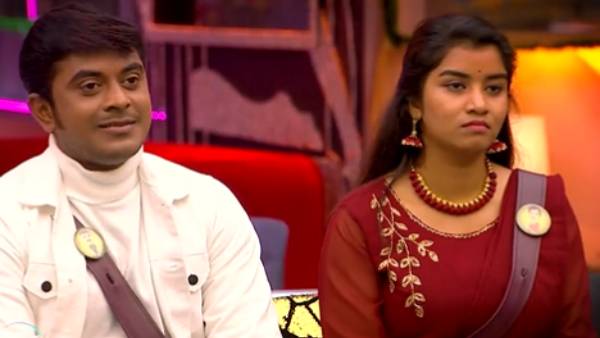 ரெட் கார்டு இல்லை