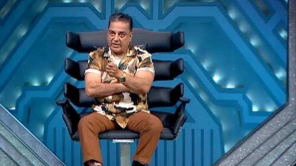 கட்டப்பஞ்சாயத்துக்கு விளக்கம்