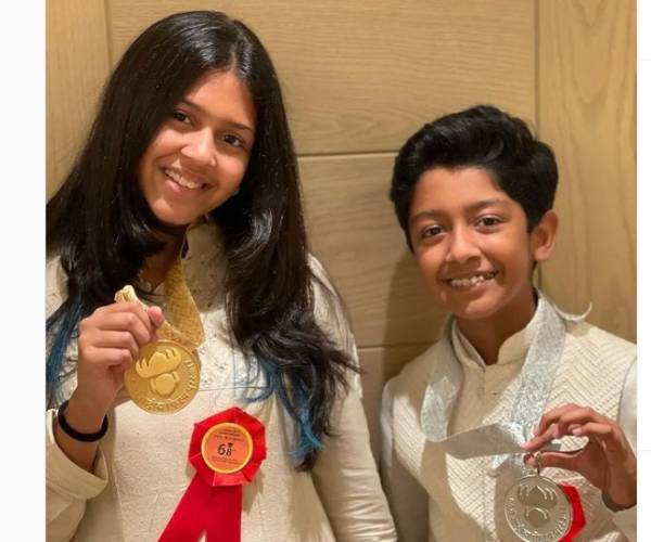 தியா,தேவ்