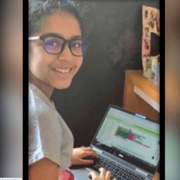 நியூயார்க்கில்