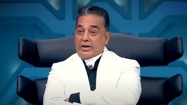 டோன்ட் டச்