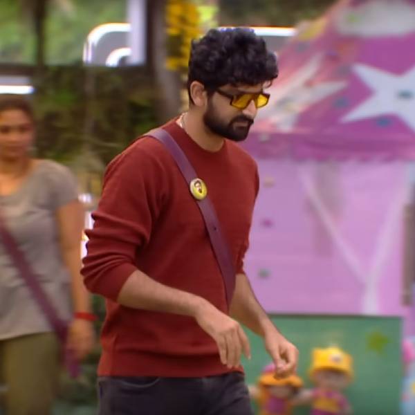  ராம் வாங்கிய சம்பளம் 