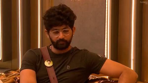  அடேங்கப்பா இத்தனை லட்சமா? 