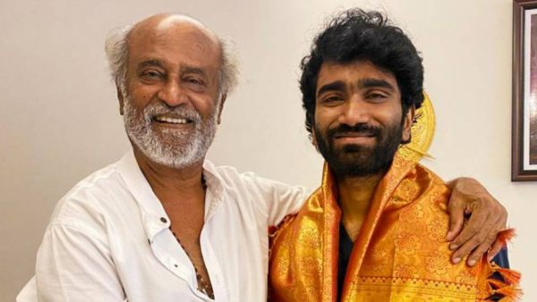 பிரதீப் மன்னிப்பு பிரதீப் மன்னிப்பு