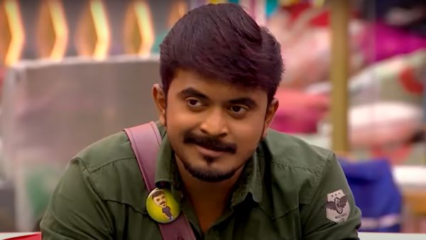 கேப்டன் அசீம்