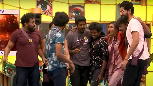 சண்டைக்குப் போன அமுது