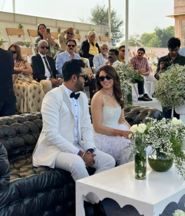 களைகட்டிய நிகழ்வுகள் களைகட்டிய நிகழ்வுகள்