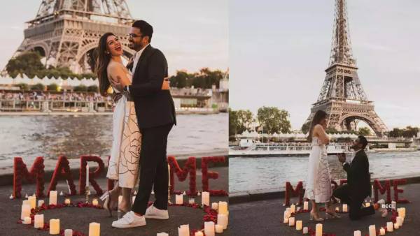 ஹன்சிகா திருமணம் ஹன்சிகா திருமணம்